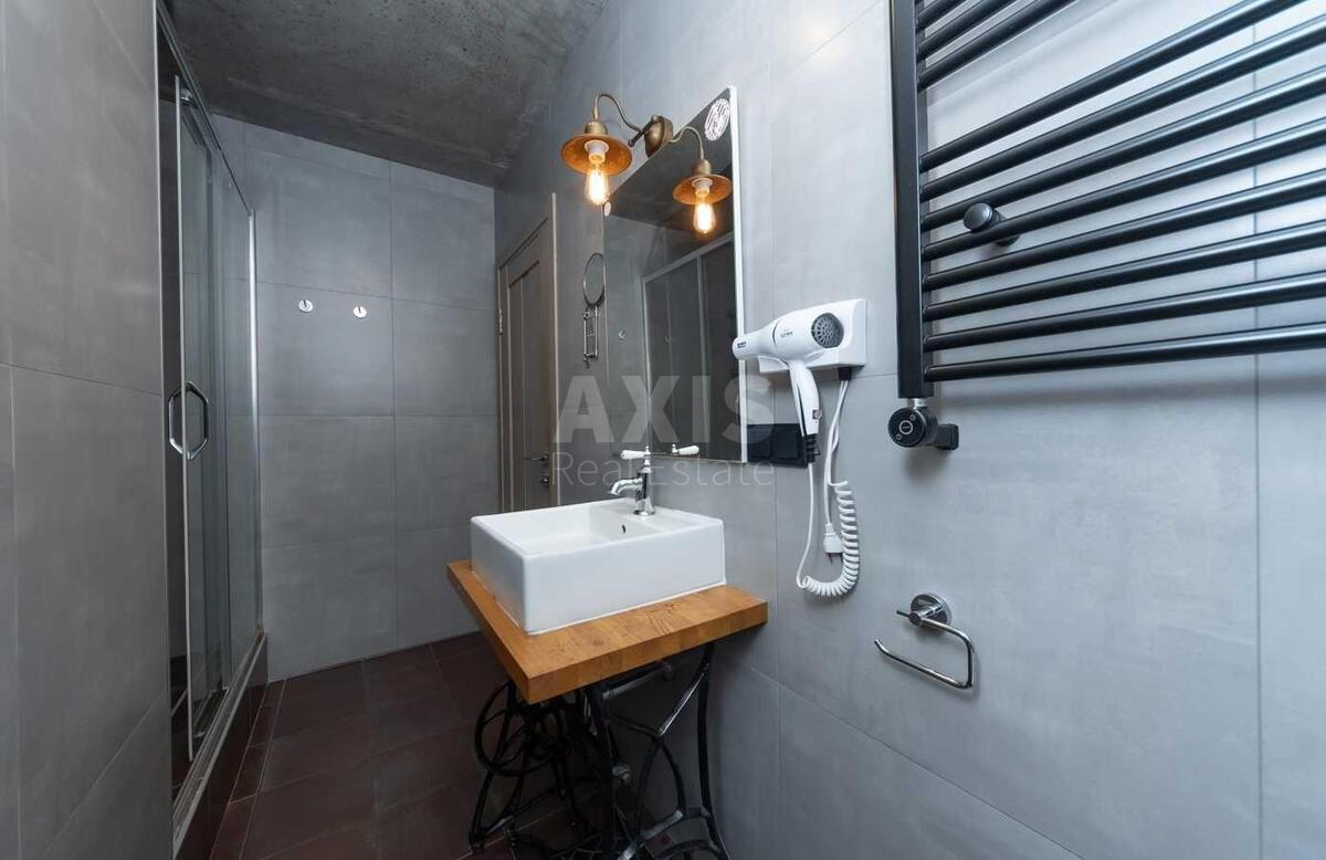 3к квартира ул. Регенераторная 410