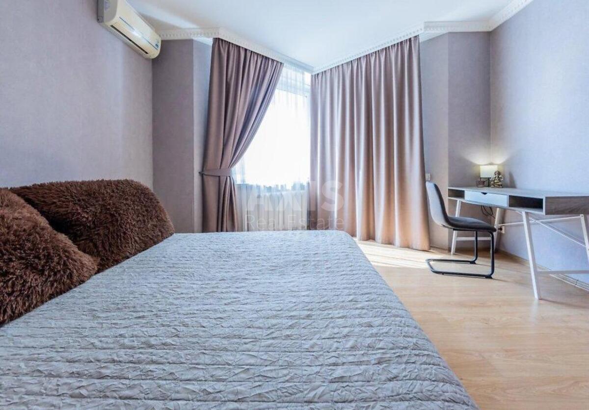 4k apartment shose Harkivs'ke 1525923410
