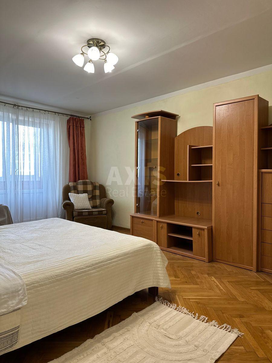 3к квартира ул. Руставели Шота 25583598