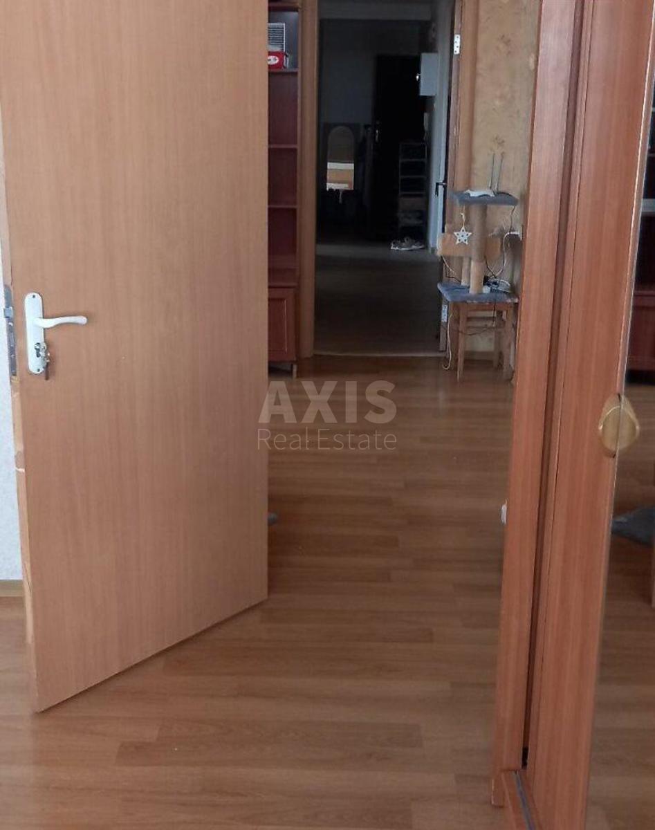 3к квартира ул. Курчатова Академика 239