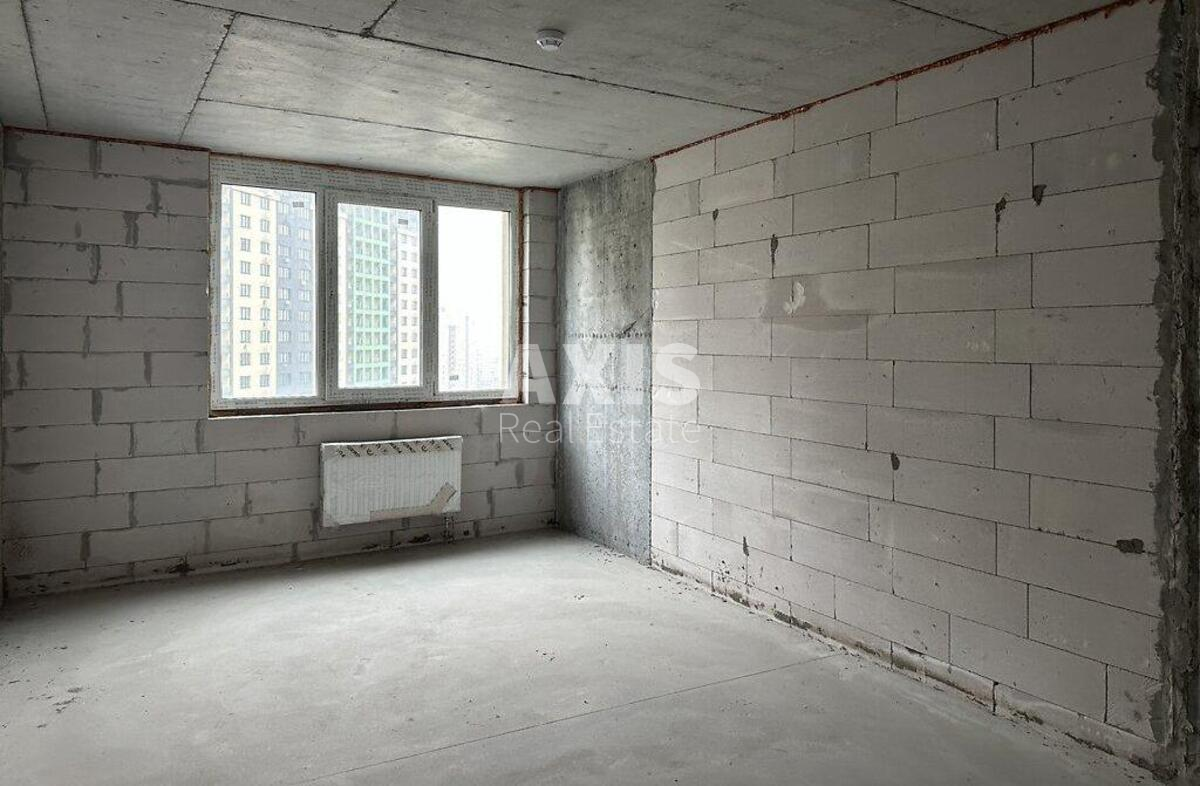 2k apartment vul. Myhajla Maksymovycha 32592081