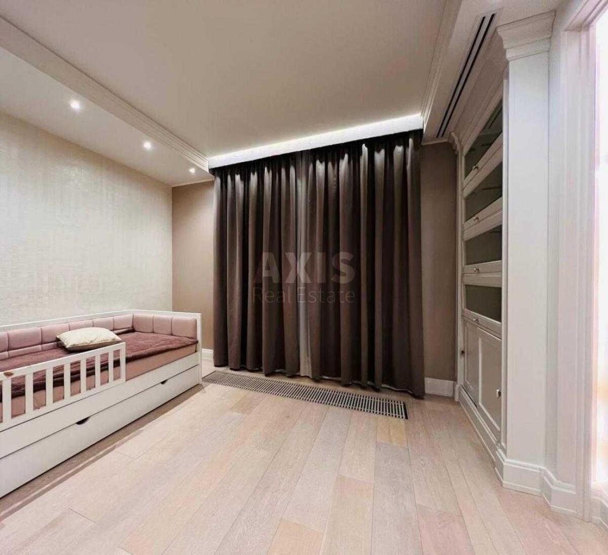 4k apartment pr-t Golosii'vs'kyj 58А628566