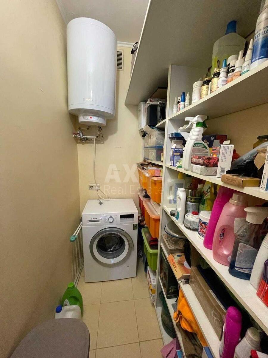 4k apartment vul. Gmyri Borysa 2628829