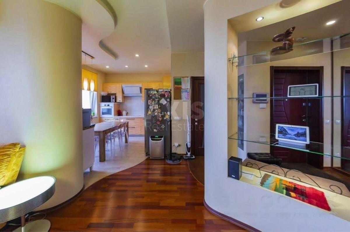 3k apartment bul. Druzhby Narodiv 14/16585712