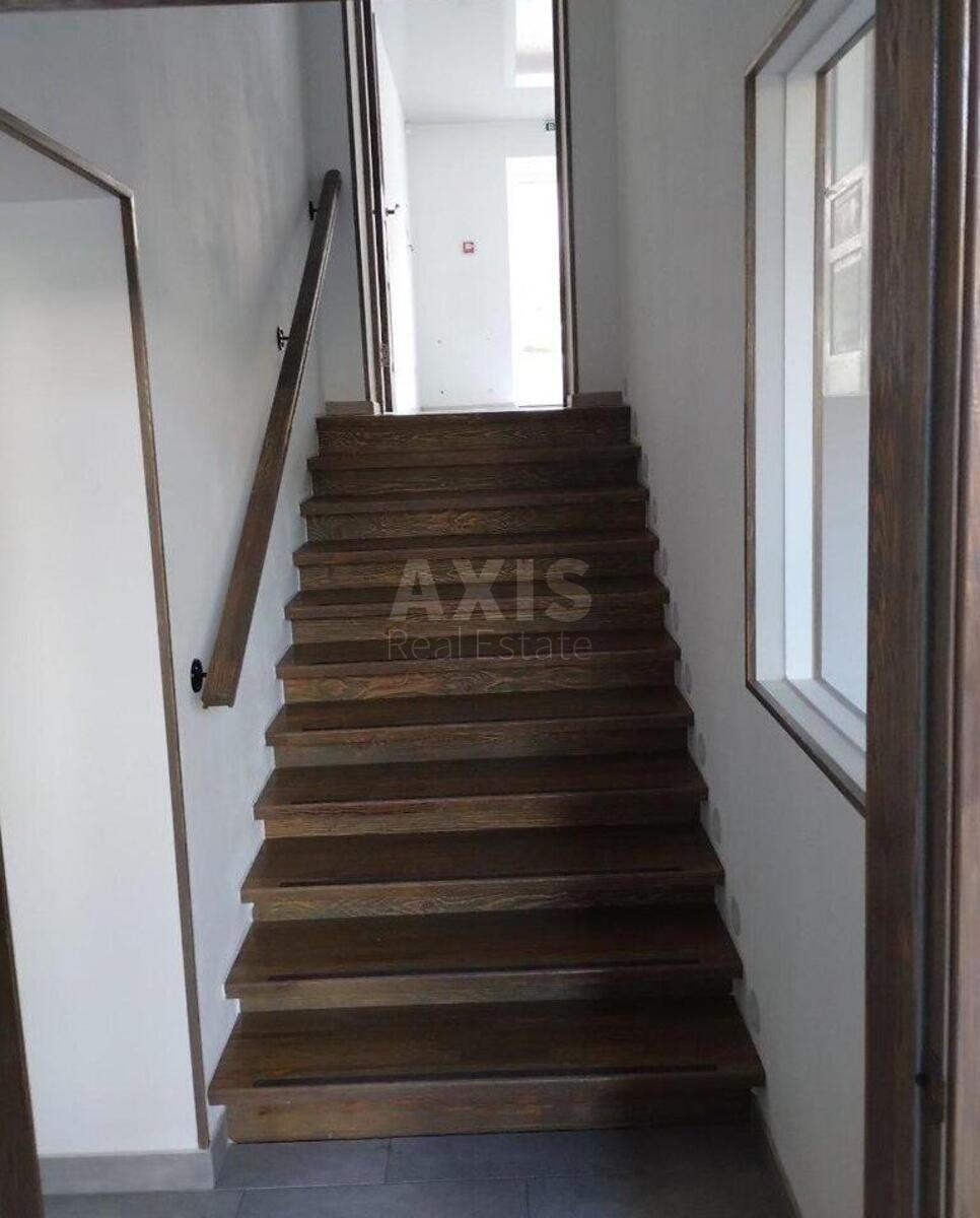 Office vul. Kozhum'jac'ka 20, 154m2586707