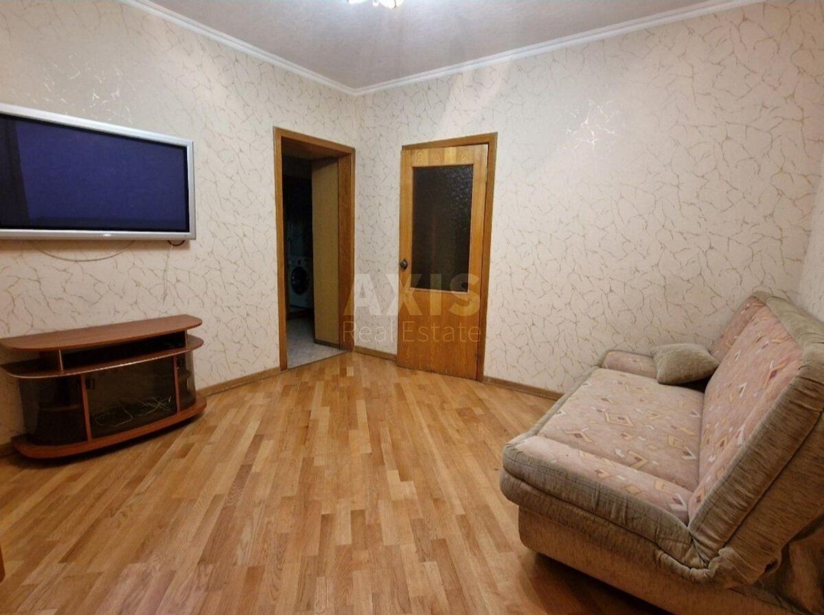 3k apartment shose Harkivs'ke 1702