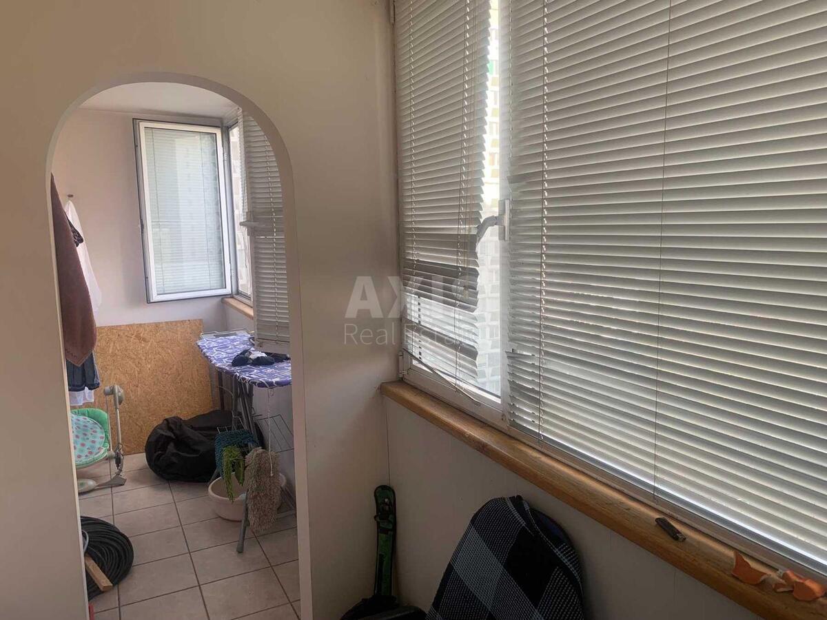 3к квартира ул. Гмыри Бориса 9В586810
