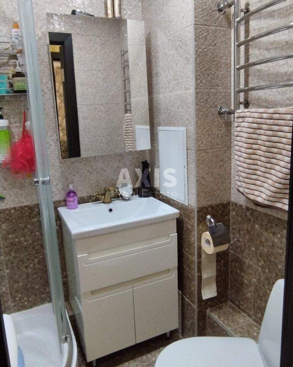 1к квартира ул. Тампере 12А5