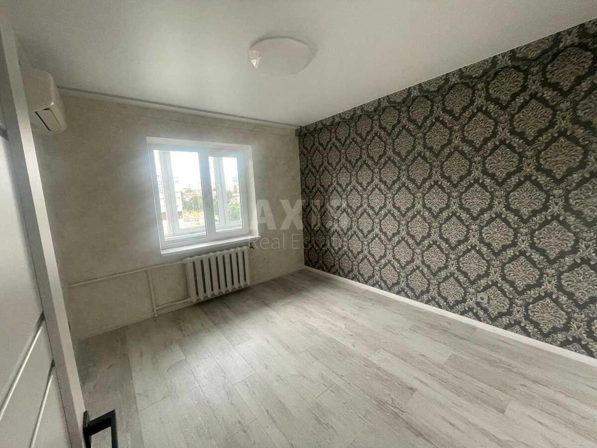 3к квартира ул. Васильковская 145/1630304