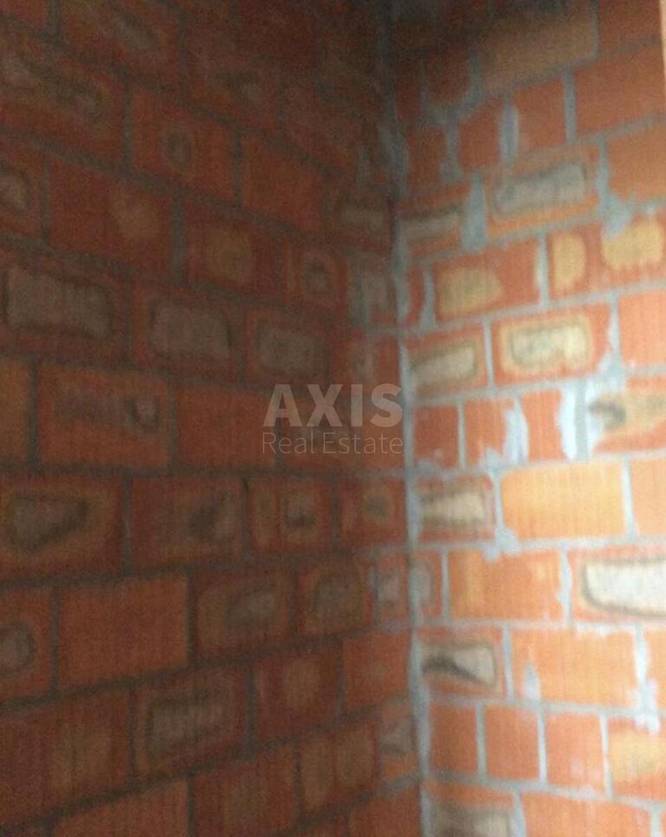 4к квартира ул. Осокорская 2А8