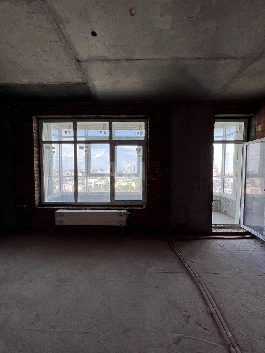 3k apartment bul. Lesi Ukrai'nky 7587555