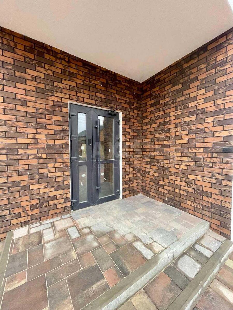 Объект торговли ул. Обуховская 91, 36м2630671