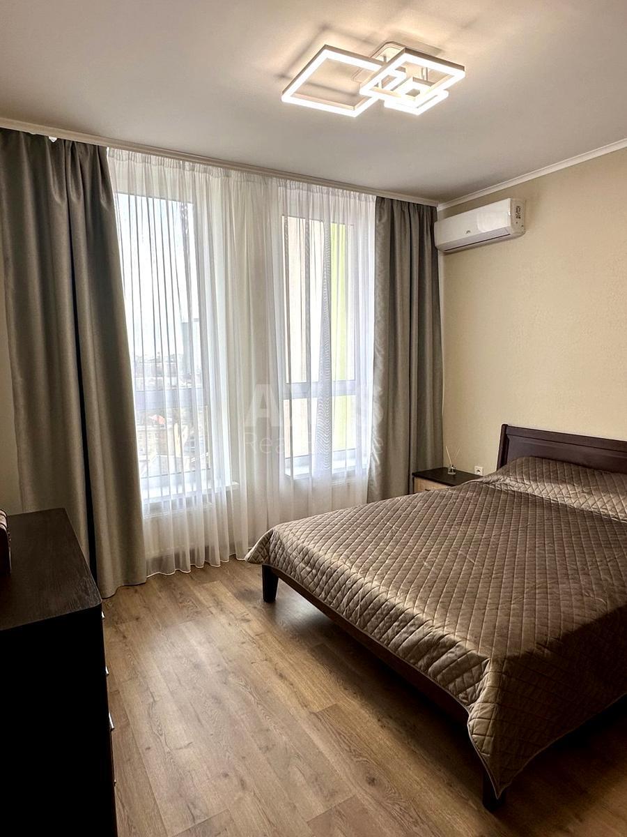 2к квартира пр-т Берестейский 67631845