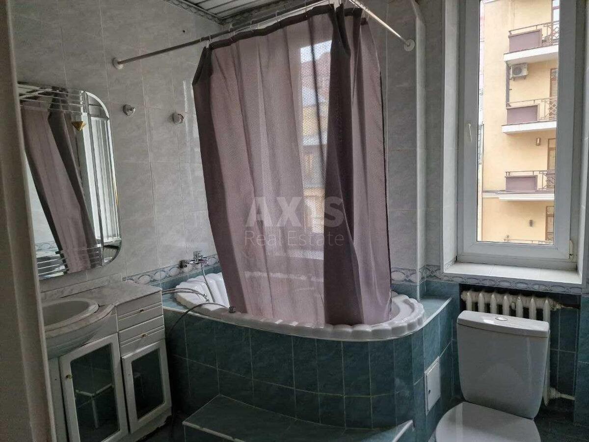 4к квартира ул. Пирогова 2632405