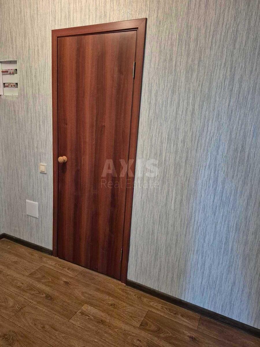 4к квартира ул. Гродненская 1411