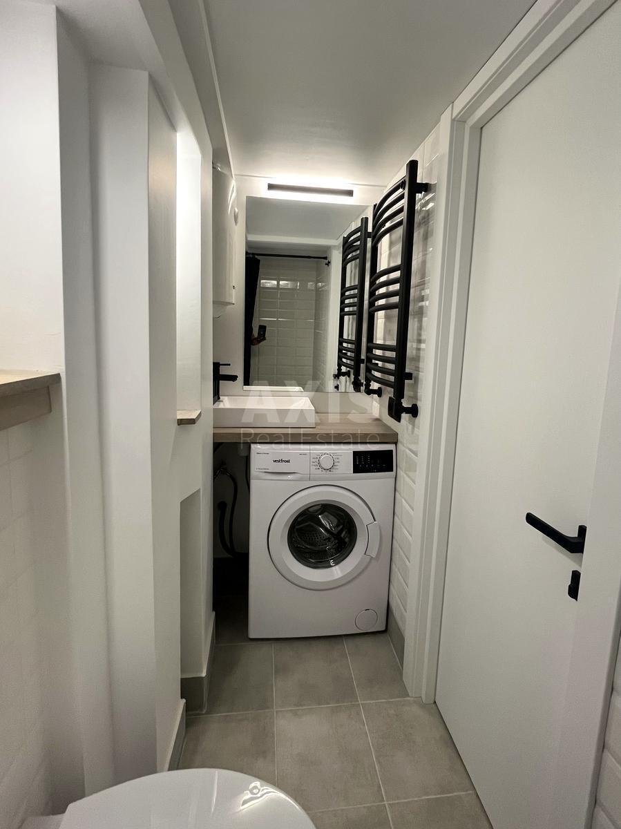 1k apartment vul. Nyzhnij Val 27633725