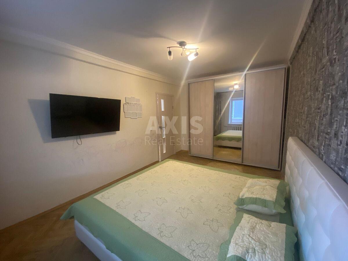 3к квартира ул. Братиславская 42А633892