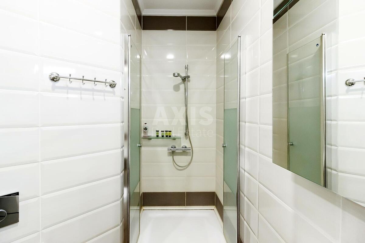 2k apartment vul. Zlatoustivs'ka 52591838