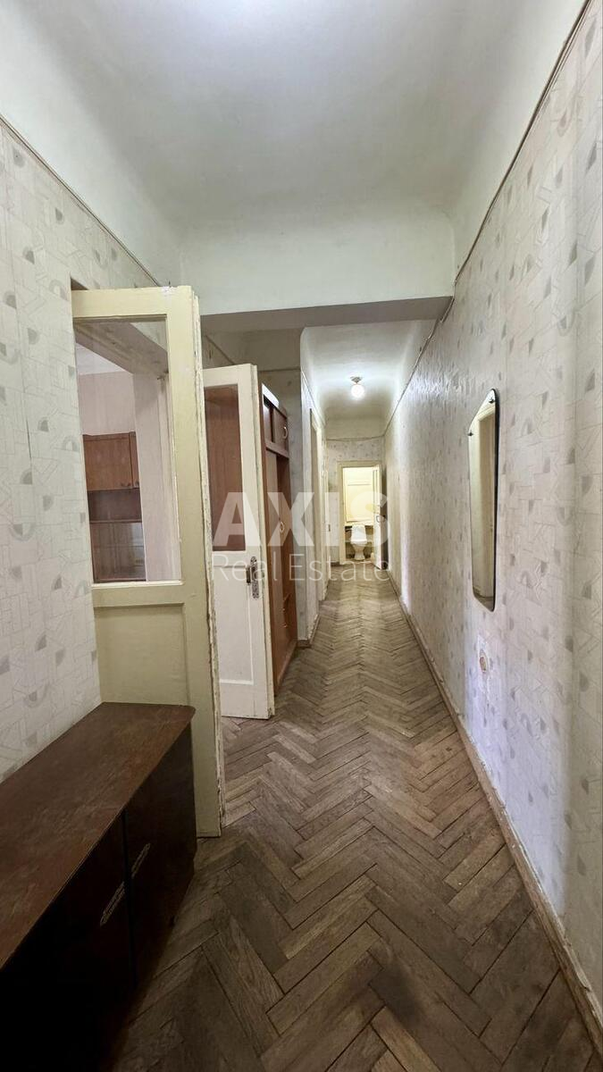 2k apartment vul. Evgena Chykalenko 2/4604314