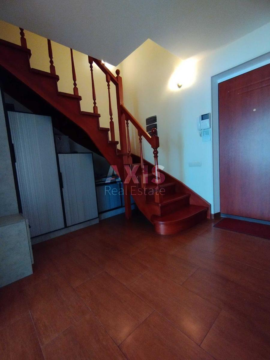 4к квартира бул. Дарницкий 8430473