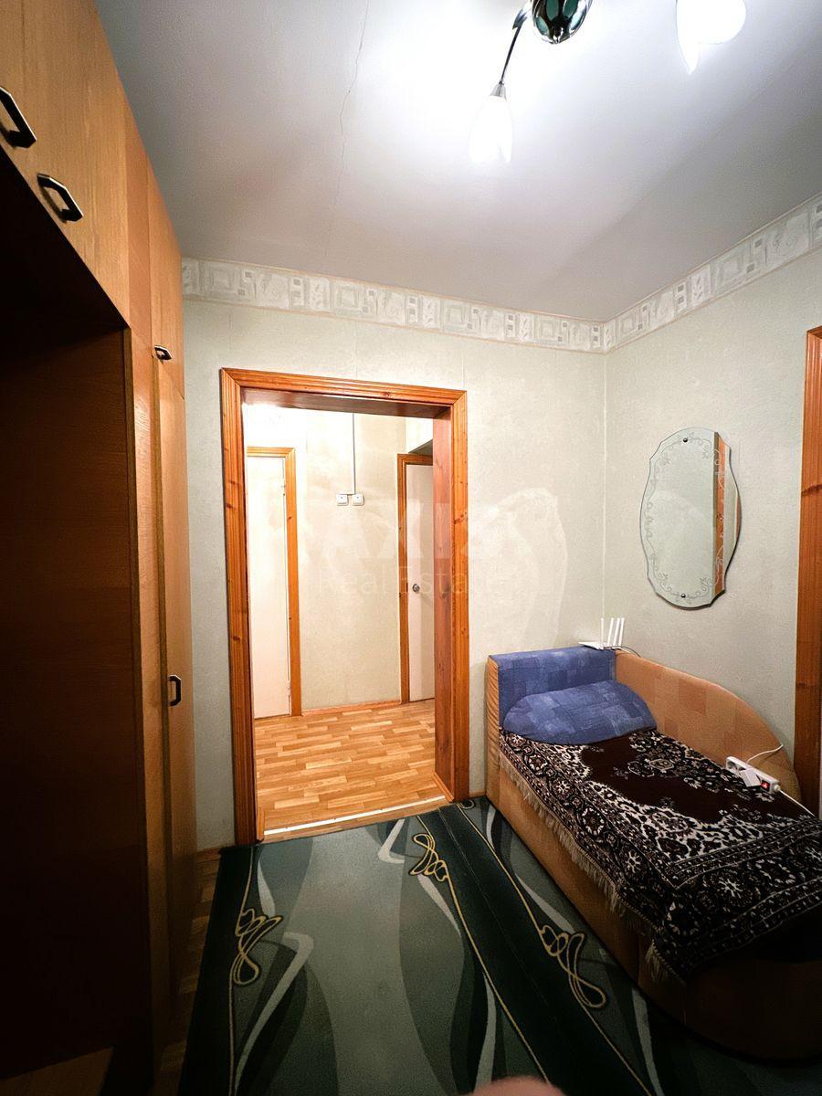 3к квартира ул. Стуса Василия 289