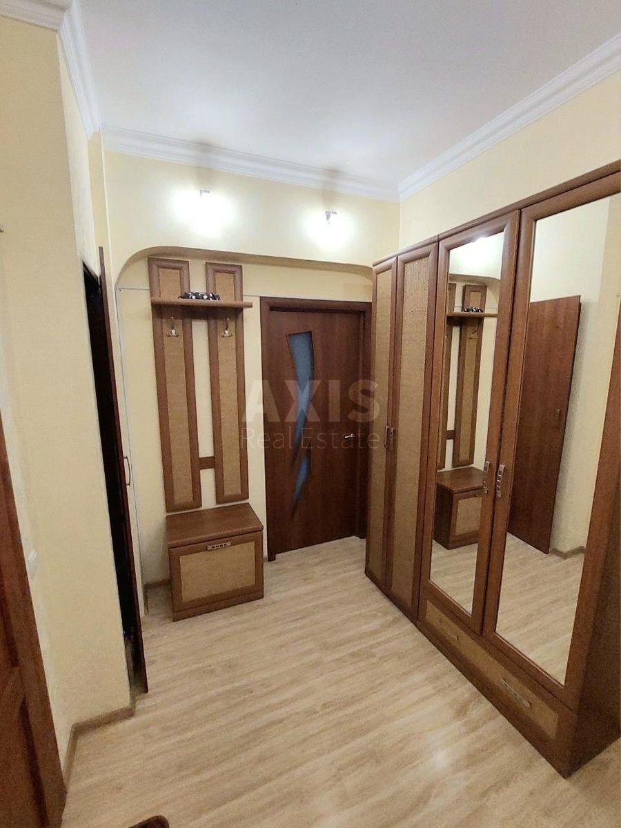 1к квартира ул. Строителей 304