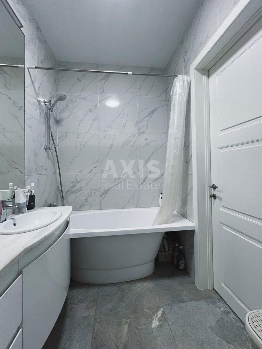 3k apartment vul. Ioana Pavla II 157