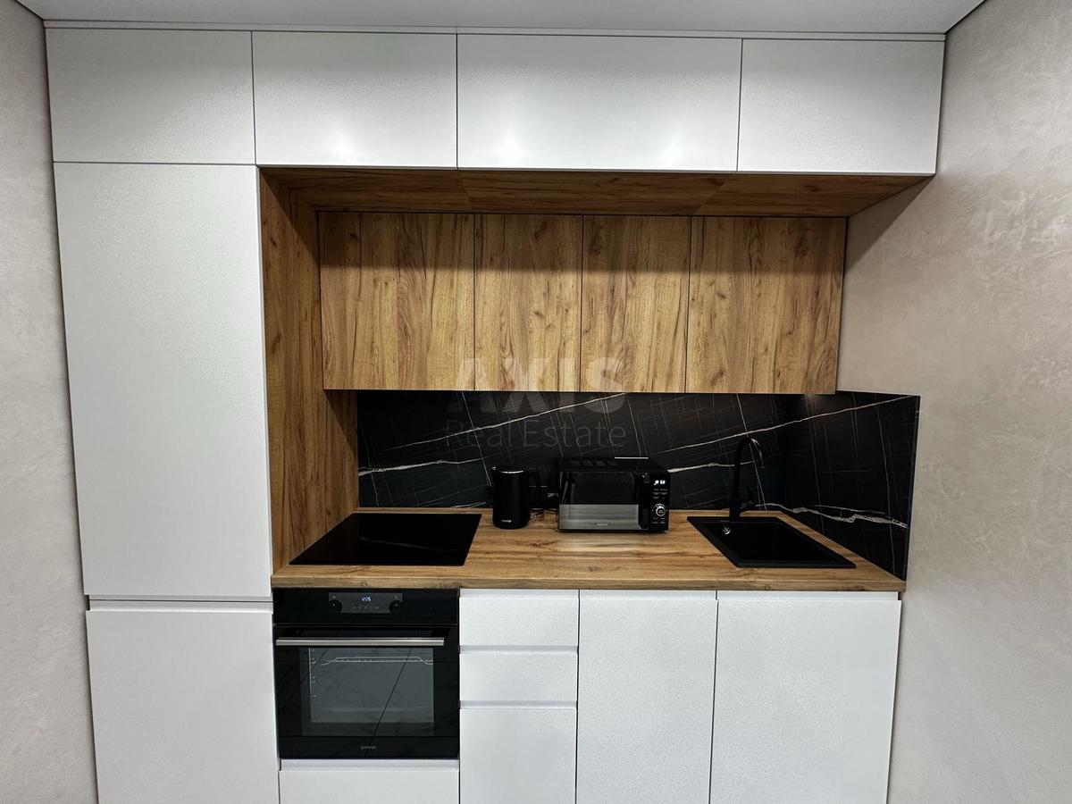 1k apartment pr-t Pravdy 83