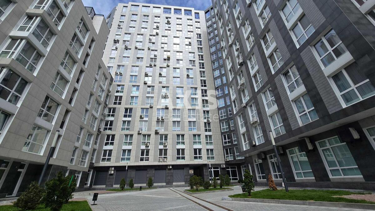 2к квартира ул. Лейпцигская 137