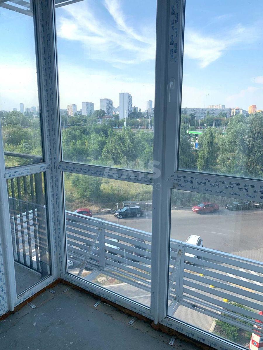 3к квартира ул. Канальная 85