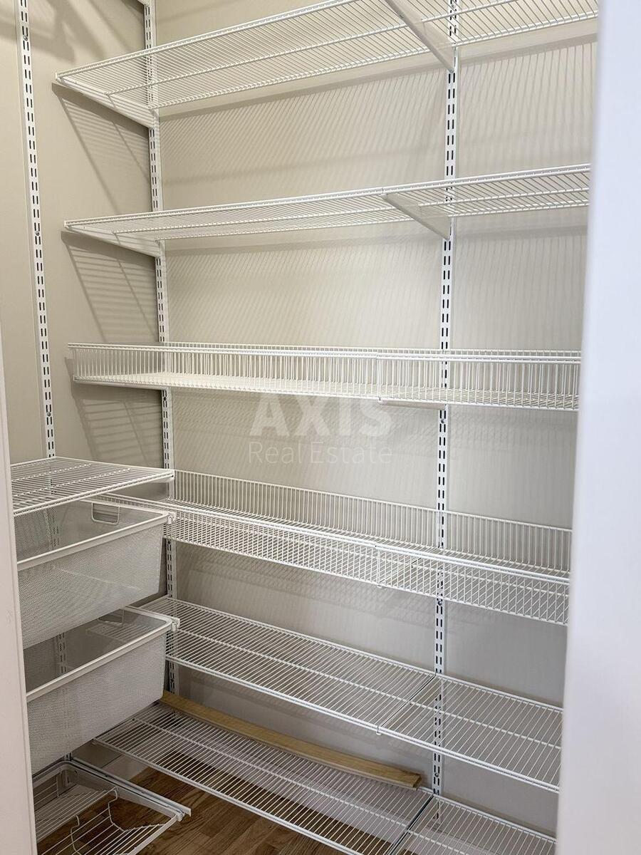 1k apartment vul. Vasyl'kivs'ka 1602848