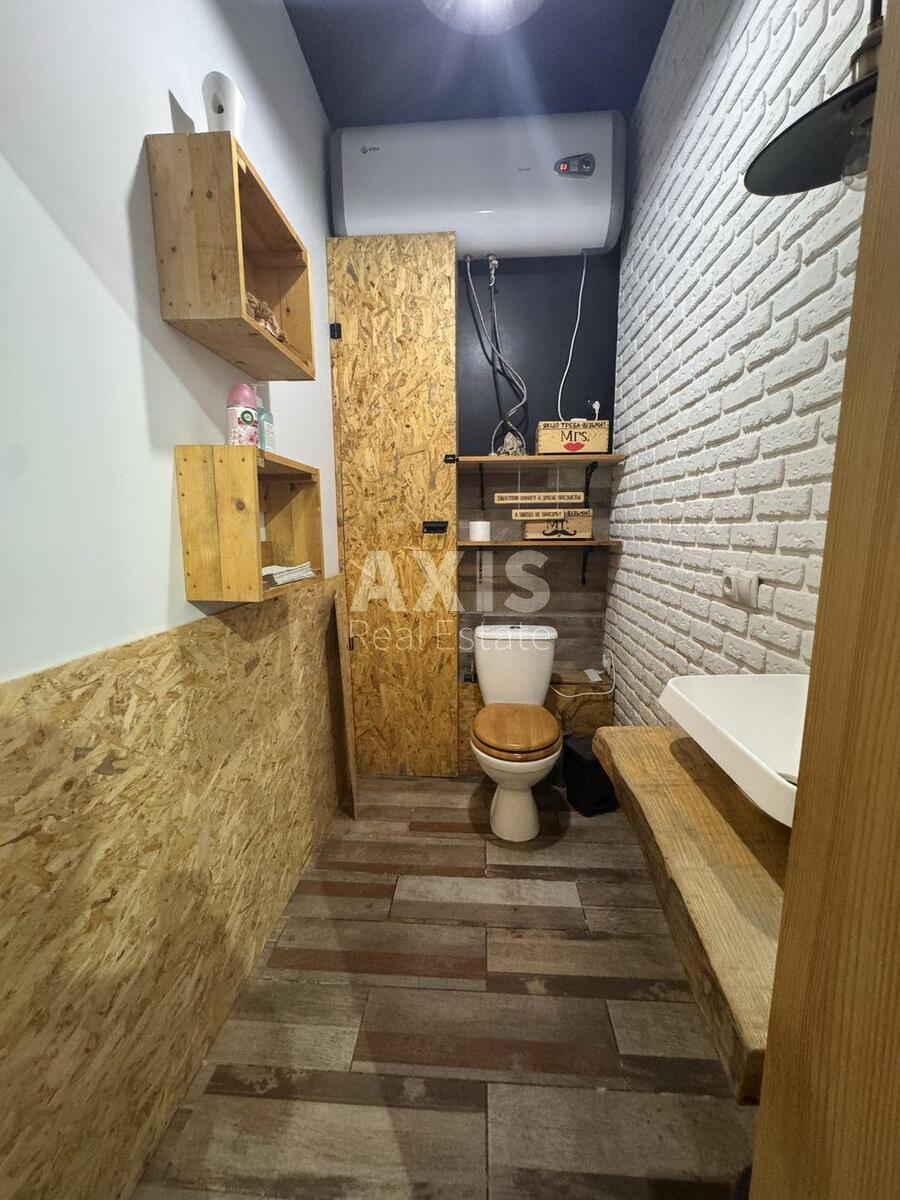 Объект торговли ул. Героев полка "Азов" 4В, 120м2602627