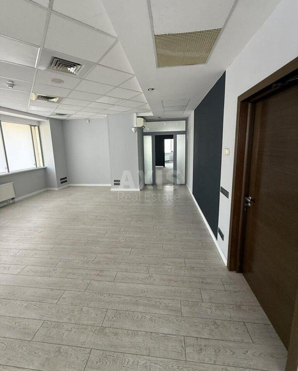 Office bul. Shevchenka Tarasa 33, 280m2603214