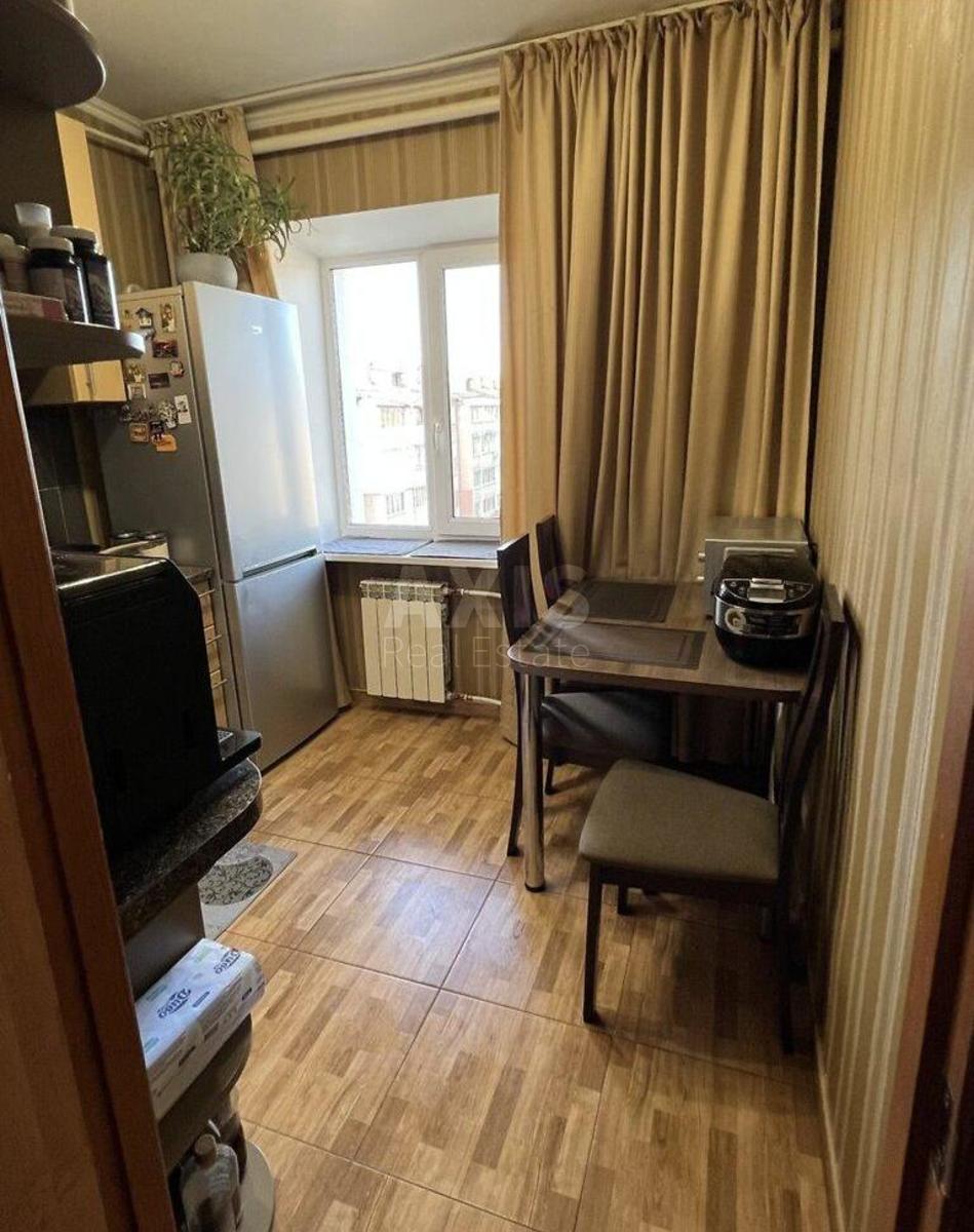 2k apartment vul. Tampere 60
