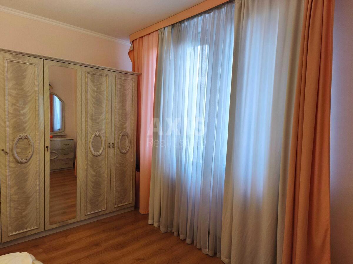 2к квартира пр-т Лобановского 126Г596123