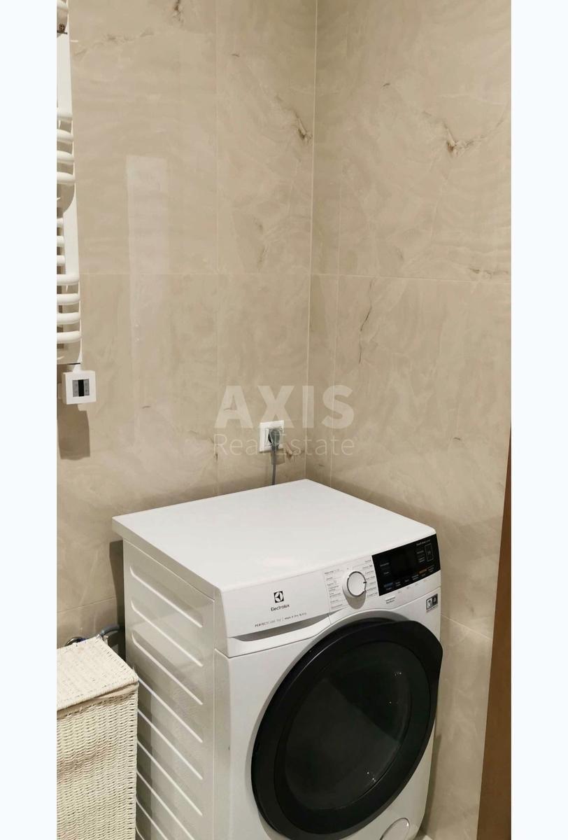 2к квартира ул. Демеевская 136377712