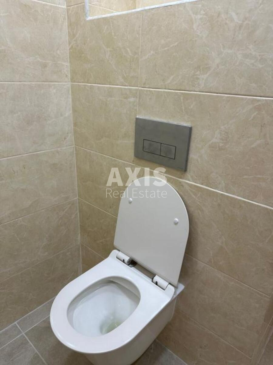 1k apartment vul. Zabolotnogo Akademika 543