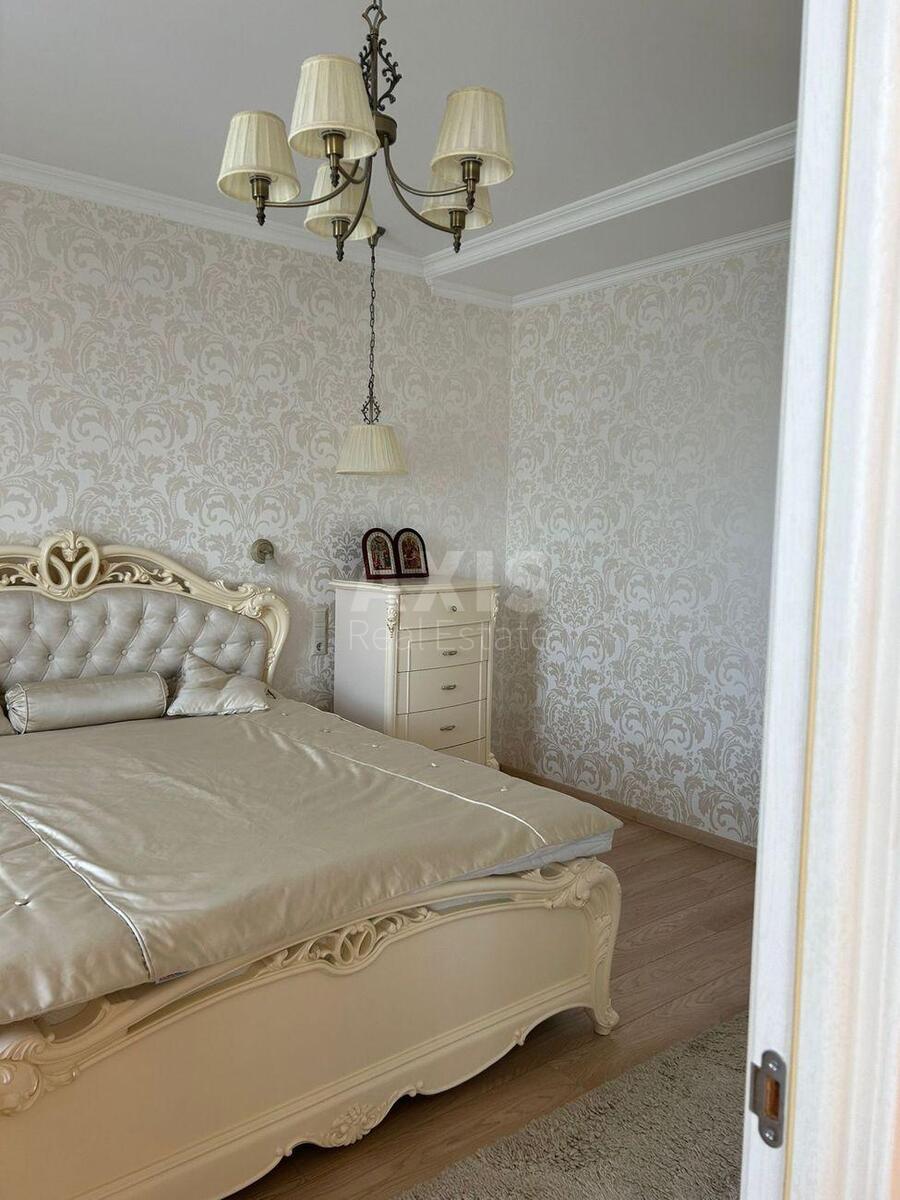 3k apartment vul. Chornovola V'jacheslava 276382110