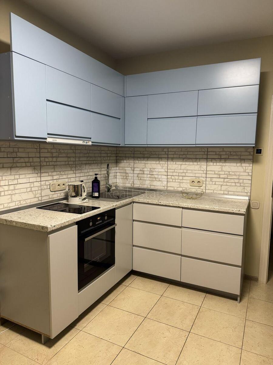 1к квартира ул. Колосковая 1Б59654