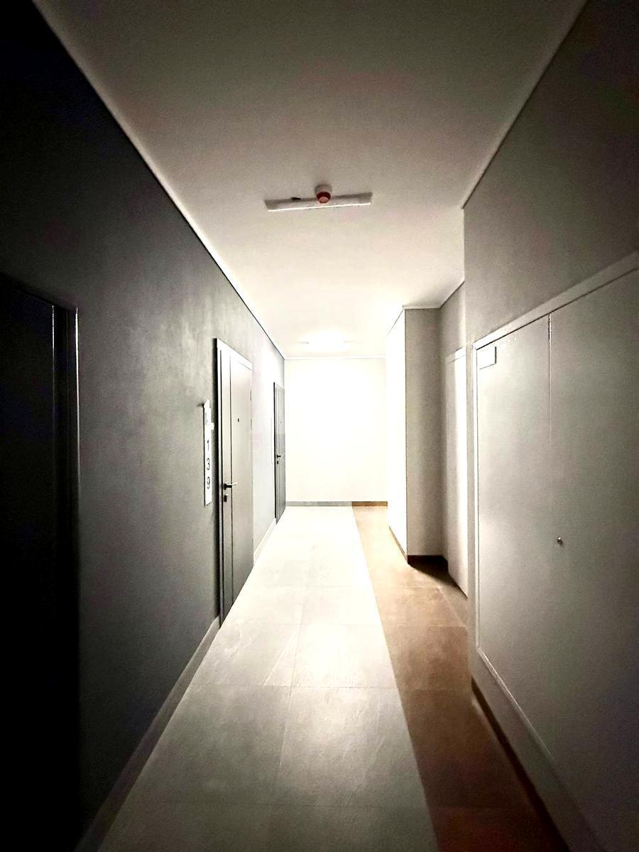 2k apartment vul. Mokra 8638745