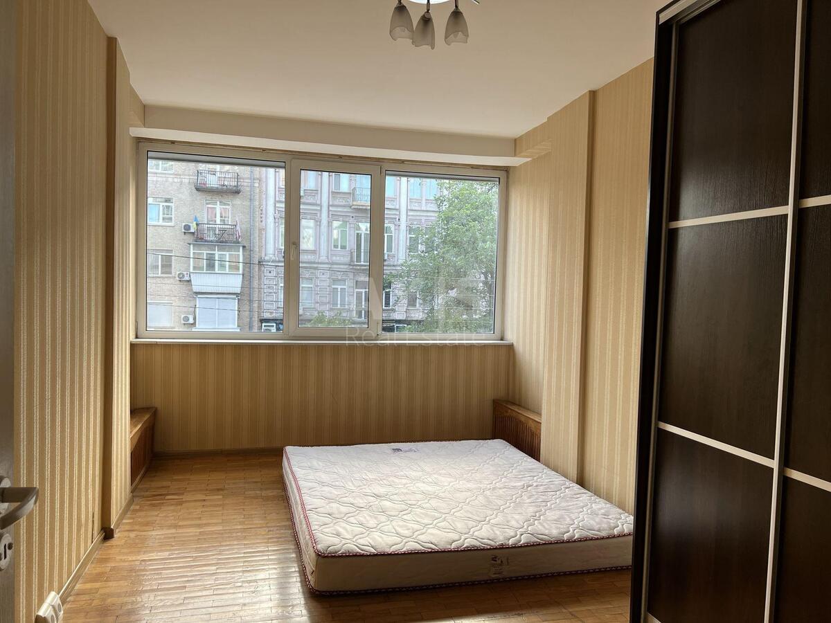 2k apartment vul. Velyka Vasyl'kivs'ka 514