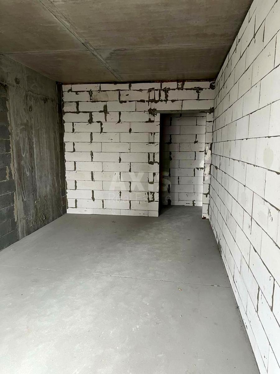 3к квартира наб. Днепровская 15Є640490