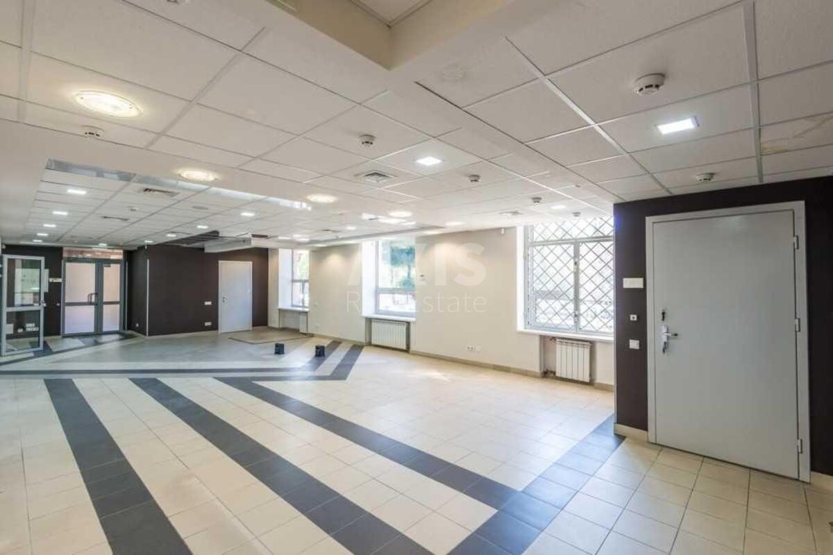 Объект торговли бул. Вацлава Гавела 8В, 180м2598740