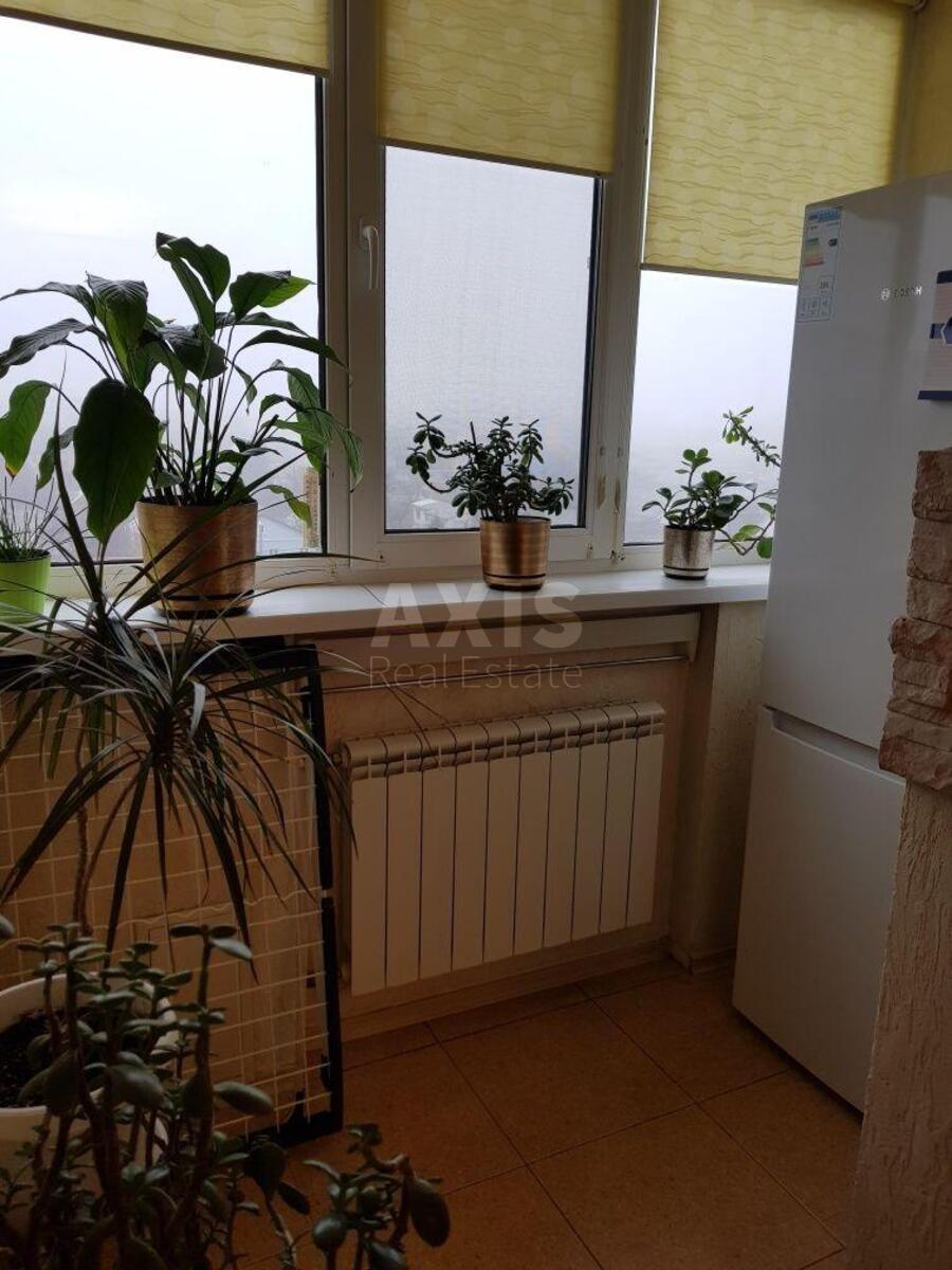 1к квартира ул. Хмельницкая 10599466