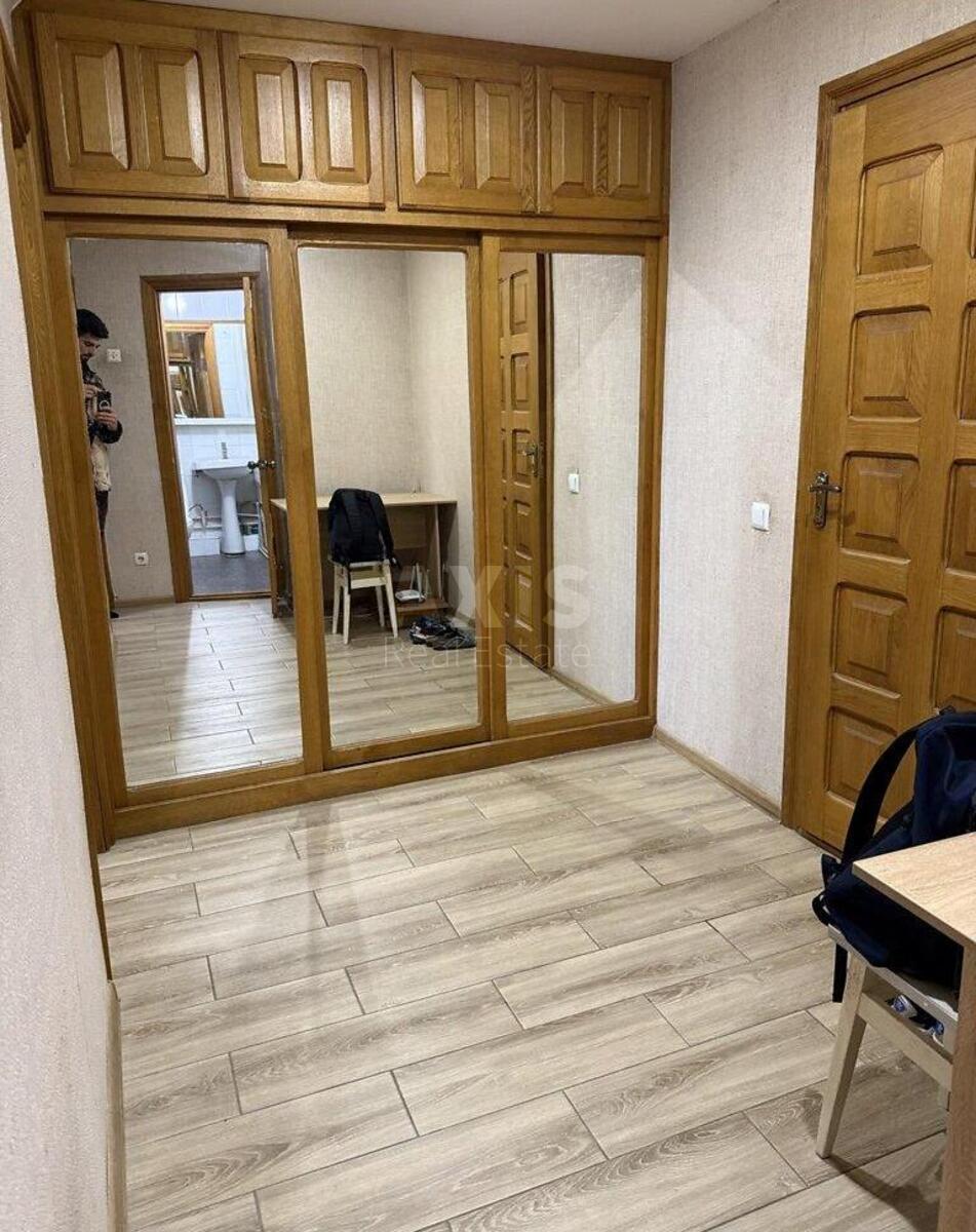 1k apartment vul. Junosti 8/2600641