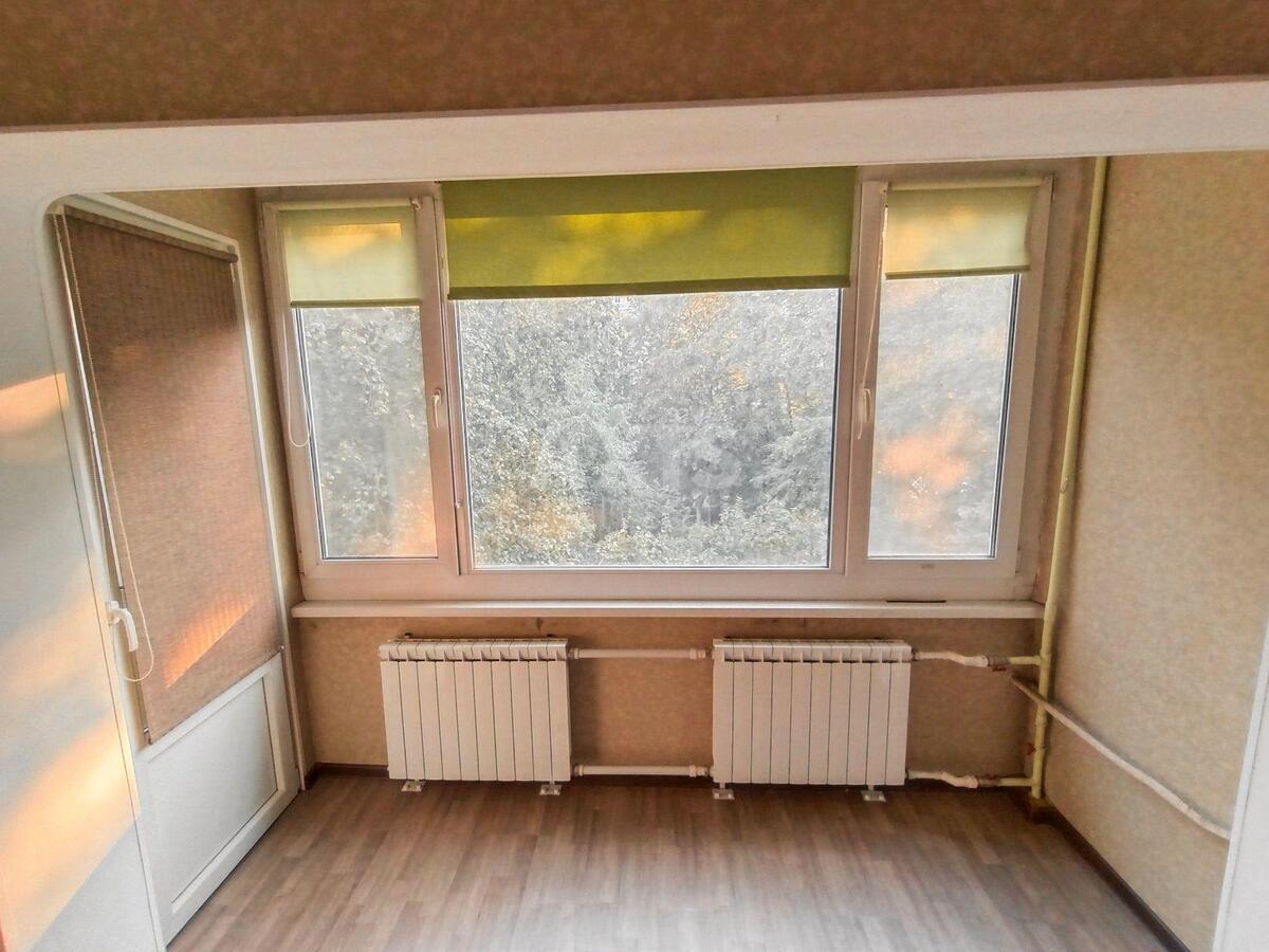 1k apartment bul. Druzhby Narodiv 3А600820