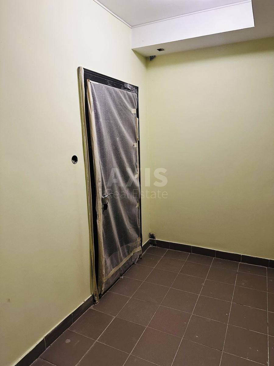 2k apartment vul. Danyla Shherbakivs'kogo 520