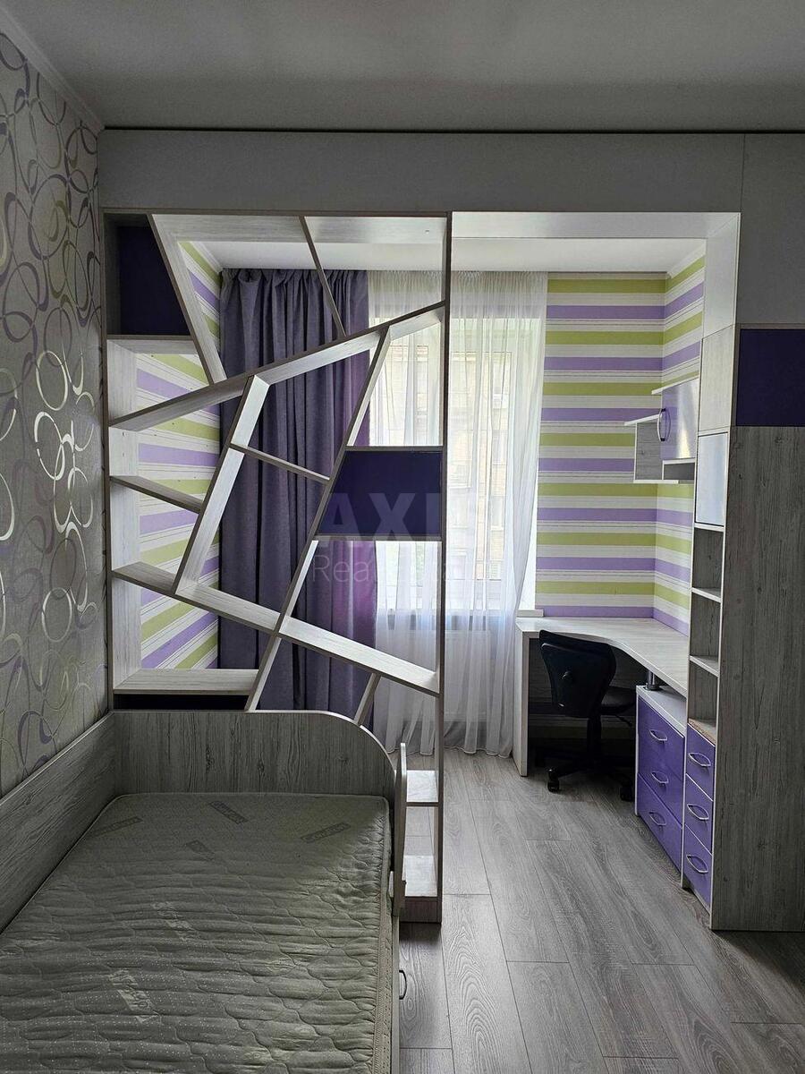 2k apartment pr-t Sobornosti 189