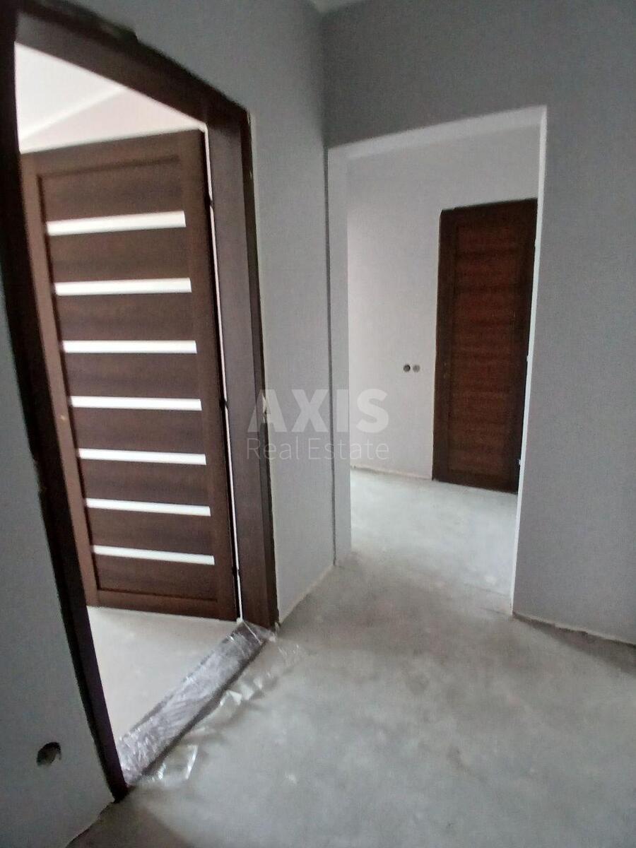 2к квартира ул. Коноплянская 22601249