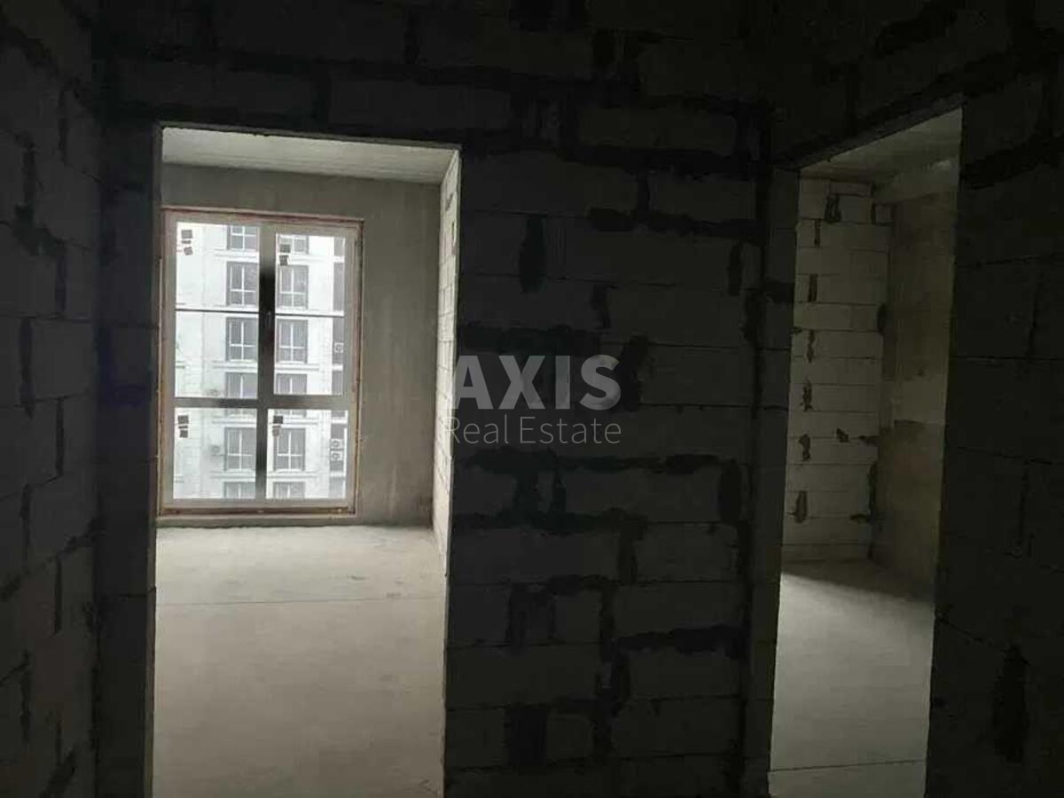 2k apartment vul. Myhajla Maksymovycha 24521442